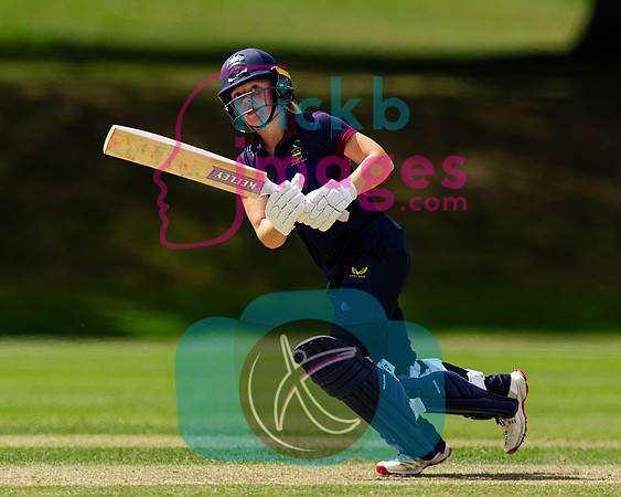 SSM-U18-Girls-T20-Finals-010726-142