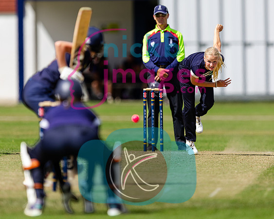SSM-U18-Girls-T20-Finals-010726-143