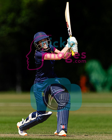 SSM-U18-Girls-T20-Finals-010726-146