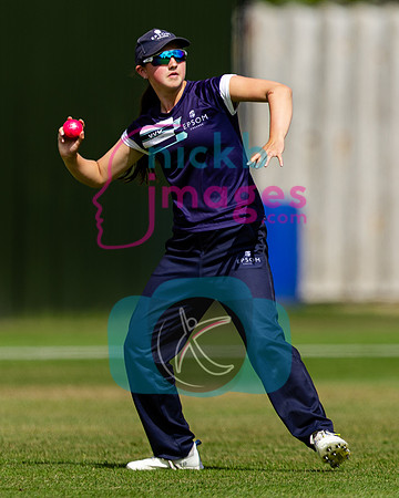 SSM-U18-Girls-T20-Finals-010726-150