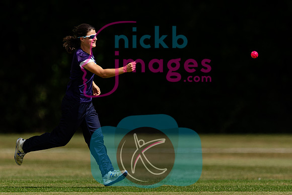 SSM-U18-Girls-T20-Finals-010726-149
