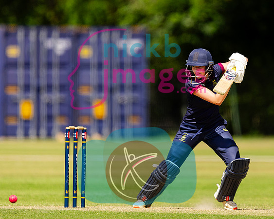 SSM-U18-Girls-T20-Finals-010726-147