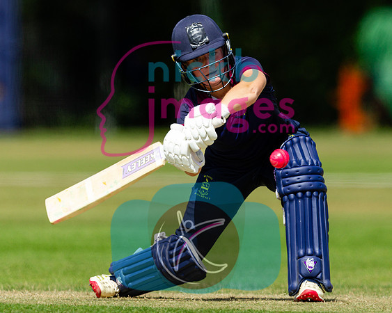 SSM-U18-Girls-T20-Finals-010726-148