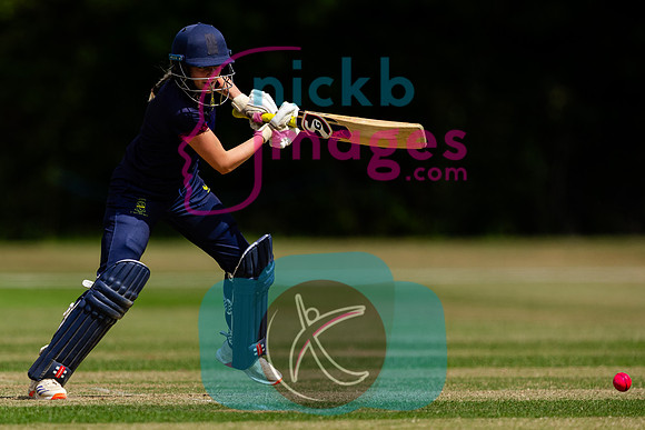 SSM-U18-Girls-T20-Finals-010726-151