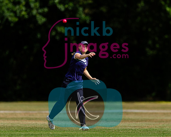 SSM-U18-Girls-T20-Finals-010726-152