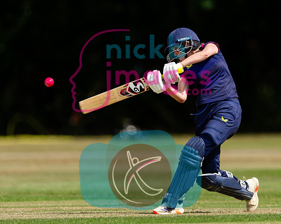 SSM-U18-Girls-T20-Finals-010726-153