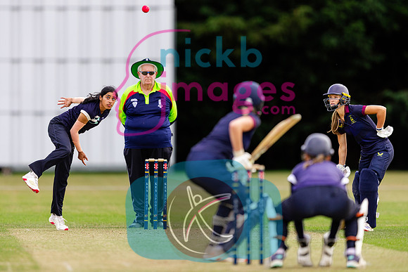SSM-U18-Girls-T20-Finals-010726-154