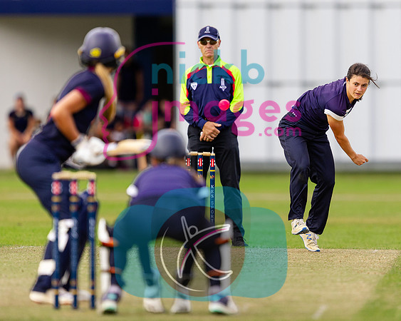SSM-U18-Girls-T20-Finals-010726-155