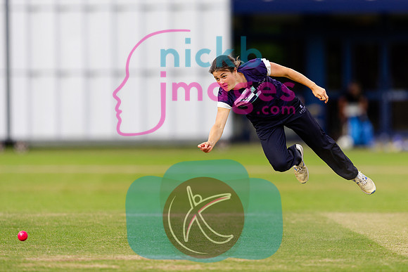 SSM-U18-Girls-T20-Finals-010726-157