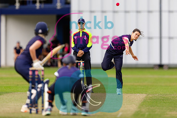 SSM-U18-Girls-T20-Finals-010726-156