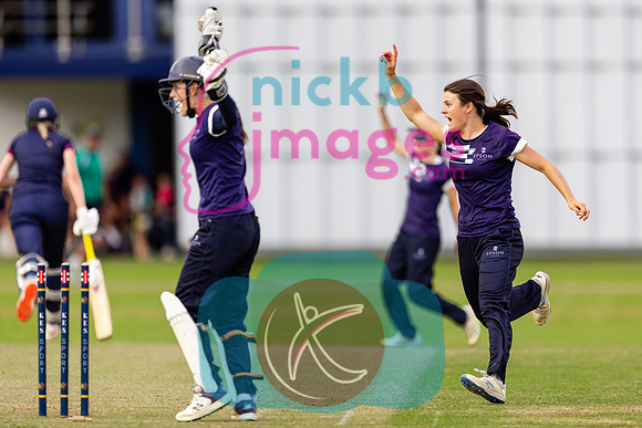 SSM-U18-Girls-T20-Finals-010726-158