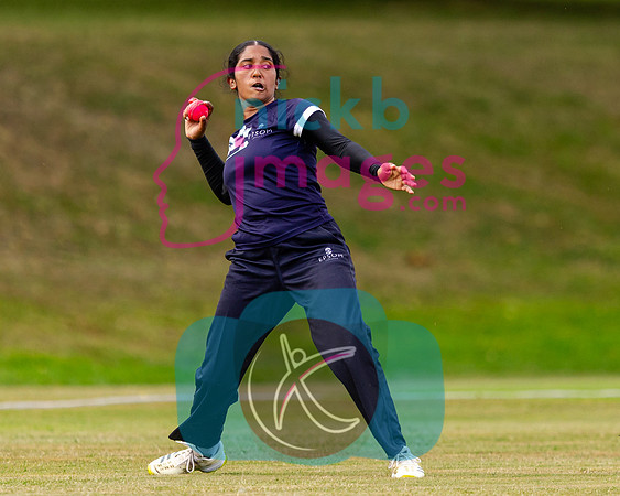 SSM-U18-Girls-T20-Finals-010726-160