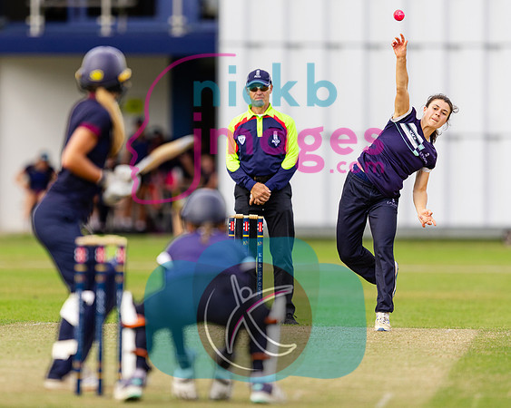 SSM-U18-Girls-T20-Finals-010726-159