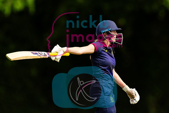SSM-U18-Girls-T20-Finals-010726-163