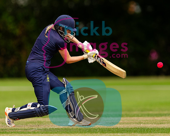 SSM-U18-Girls-T20-Finals-010726-162