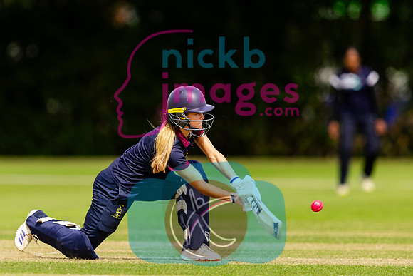 SSM-U18-Girls-T20-Finals-010726-161
