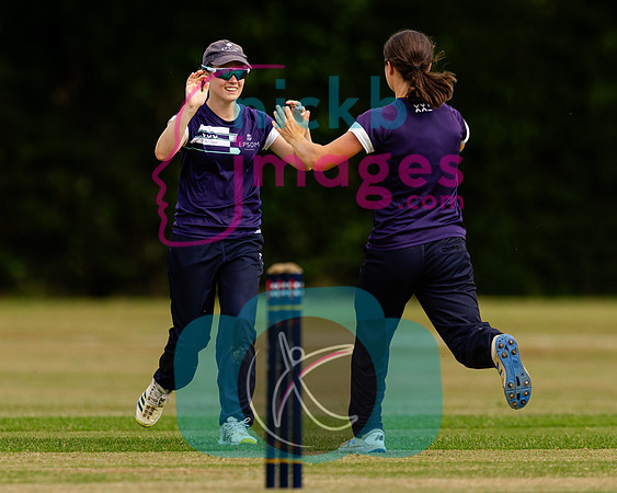 SSM-U18-Girls-T20-Finals-010726-164