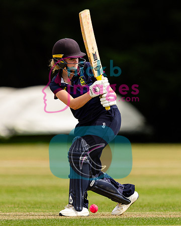 SSM-U18-Girls-T20-Finals-010726-165