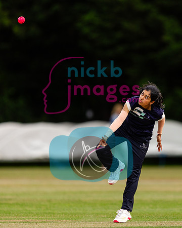 SSM-U18-Girls-T20-Finals-010726-166