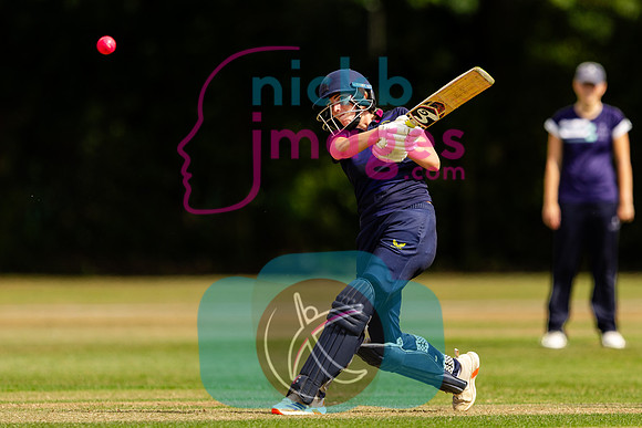 SSM-U18-Girls-T20-Finals-010726-167