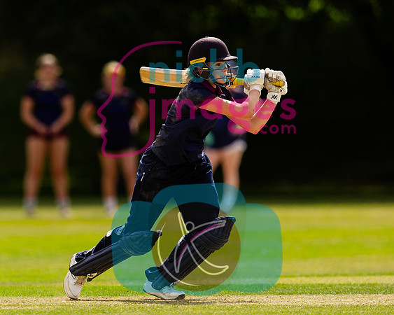 SSM-U18-Girls-T20-Finals-010726-169