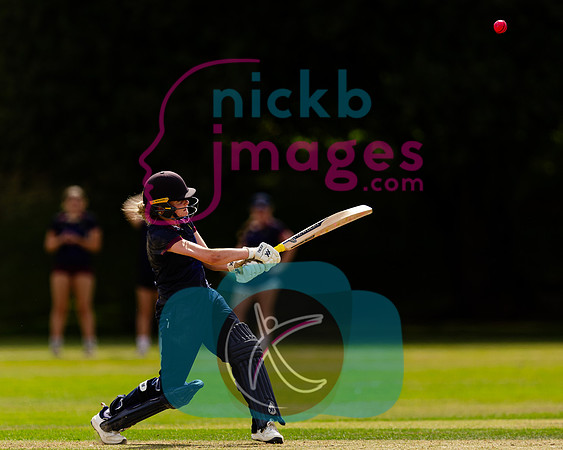 SSM-U18-Girls-T20-Finals-010726-168
