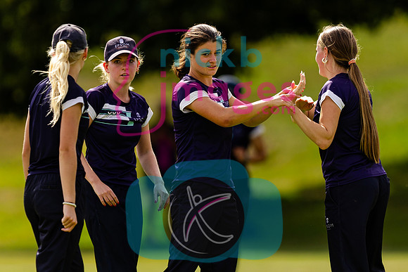 SSM-U18-Girls-T20-Finals-010726-170