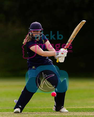 SSM-U18-Girls-T20-Finals-010726-171