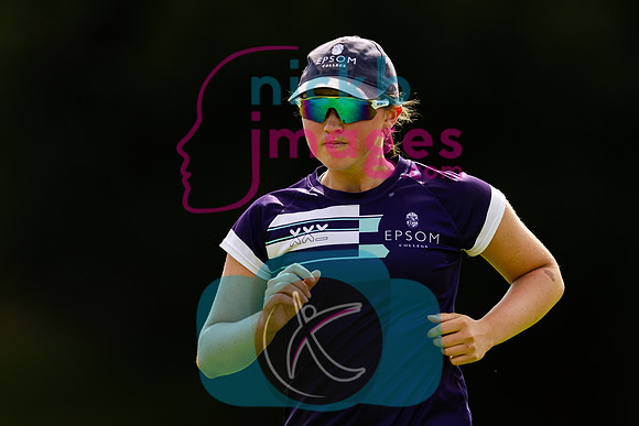 SSM-U18-Girls-T20-Finals-010726-172