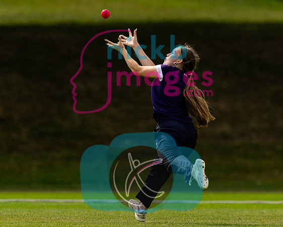 SSM-U18-Girls-T20-Finals-010726-176