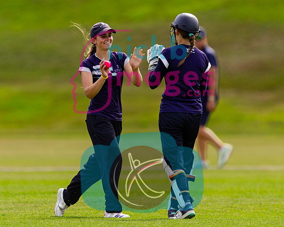 SSM-U18-Girls-T20-Finals-010726-174