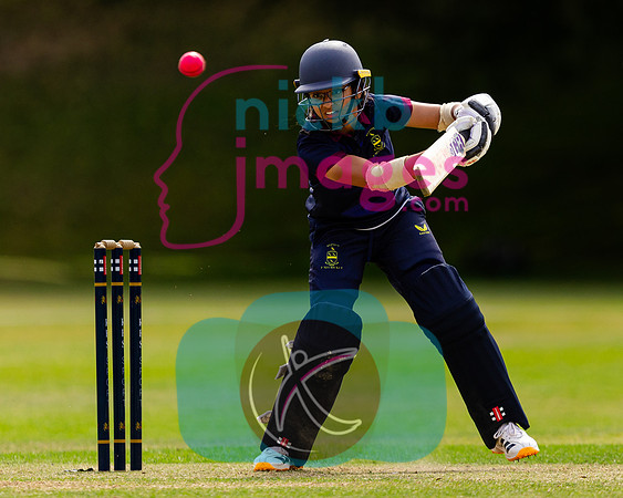 SSM-U18-Girls-T20-Finals-010726-175