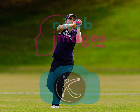 SSM-U18-Girls-T20-Finals-010726-173