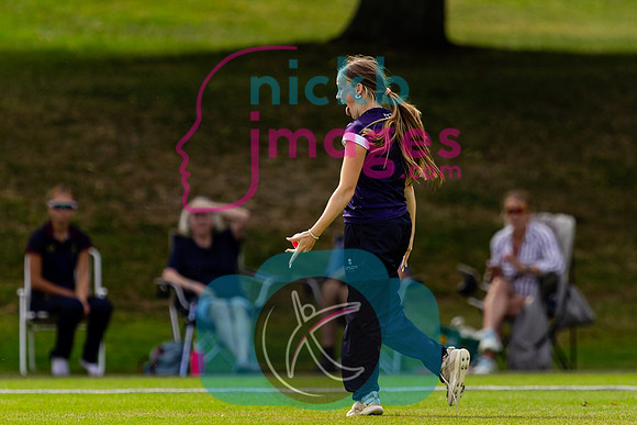 SSM-U18-Girls-T20-Finals-010726-177