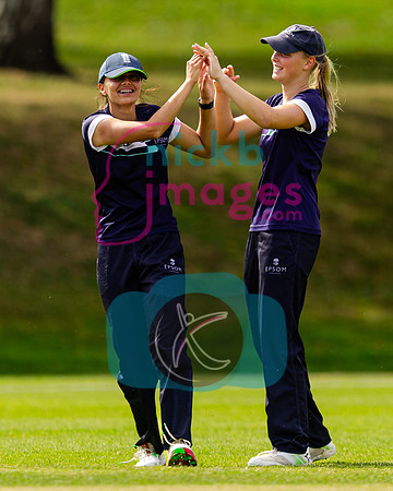 SSM-U18-Girls-T20-Finals-010726-180