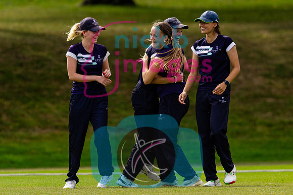 SSM-U18-Girls-T20-Finals-010726-179