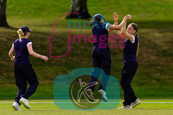 SSM-U18-Girls-T20-Finals-010726-178