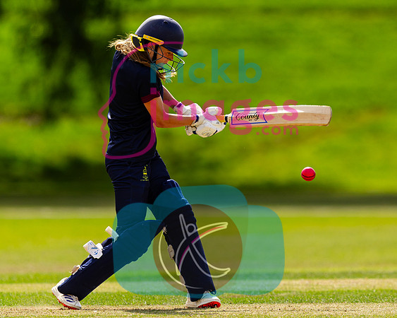 SSM-U18-Girls-T20-Finals-010726-181