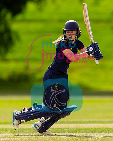 SSM-U18-Girls-T20-Finals-010726-182