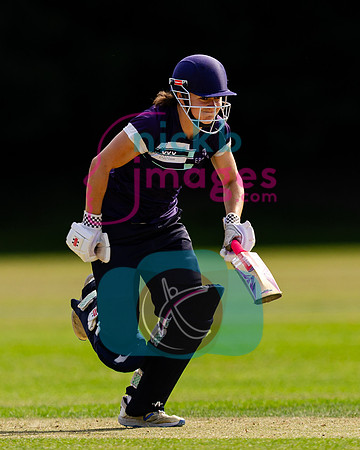 SSM-U18-Girls-T20-Finals-010726-185