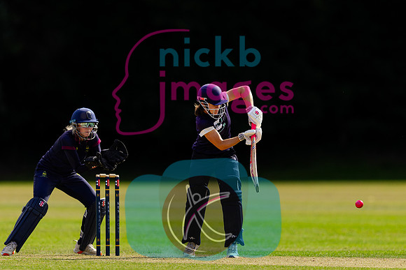 SSM-U18-Girls-T20-Finals-010726-184