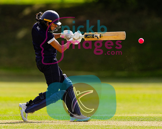 SSM-U18-Girls-T20-Finals-010726-186