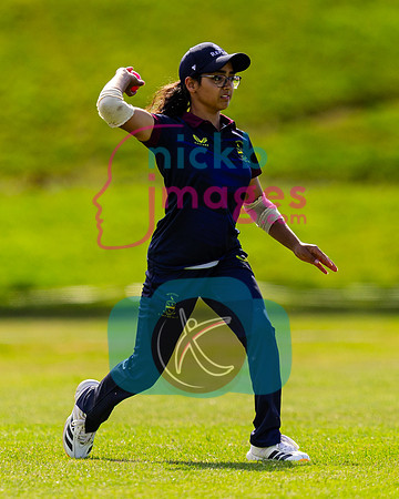 SSM-U18-Girls-T20-Finals-010726-187