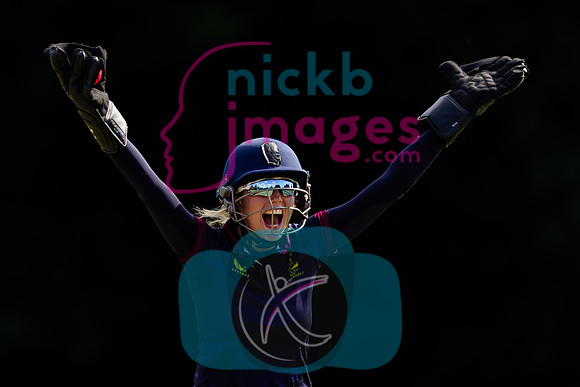 SSM-U18-Girls-T20-Finals-010726-183