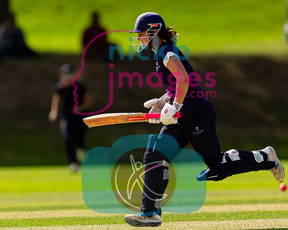 SSM-U18-Girls-T20-Finals-010726-188