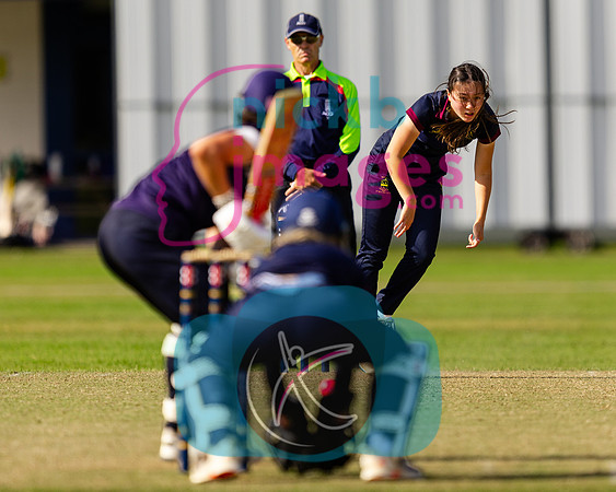 SSM-U18-Girls-T20-Finals-010726-189