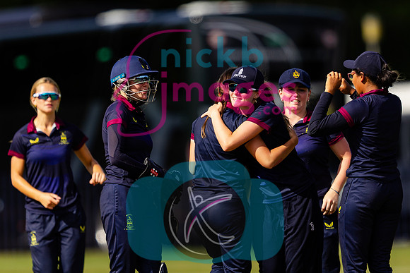 SSM-U18-Girls-T20-Finals-010726-192