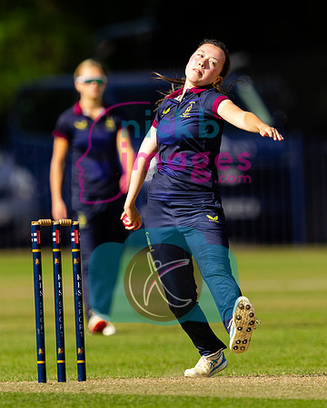 SSM-U18-Girls-T20-Finals-010726-193