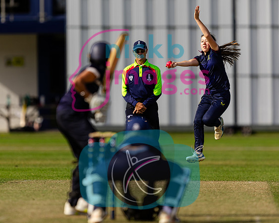 SSM-U18-Girls-T20-Finals-010726-190
