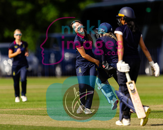 SSM-U18-Girls-T20-Finals-010726-191